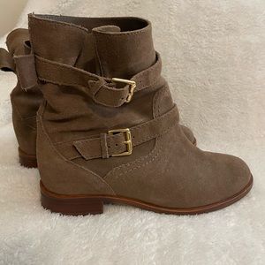 Kate Spade | Sabina Boots